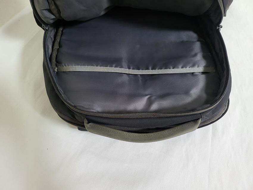 กระป๋าเป้ TIMBUK2 Authority Laptop Backpack รูปที่ 5
