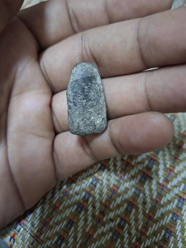 ปู่ทวดพระรอดหน้าใหญ่ 4