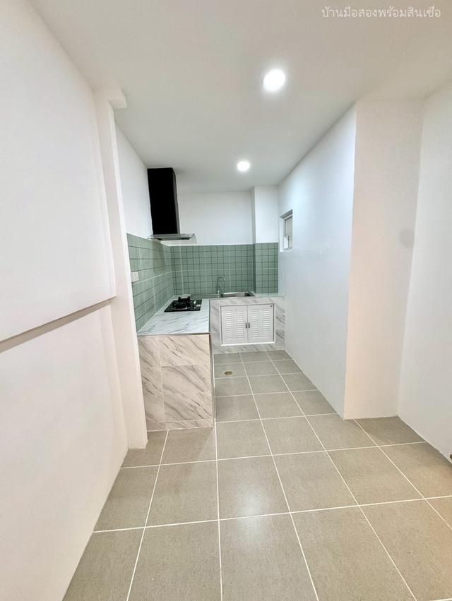 หมู่บ้านเมืองประชา หทัยราษฎร์ 37 9