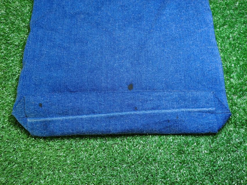 Lee Cooper Denim Tote Bag