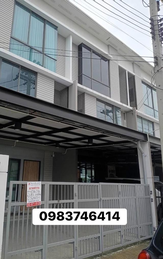  พาทิโอ พหลโยธิน วิภาวดี Patio Phaholyothin  Vibhavadi  ซ พหลโยธิน 92 3