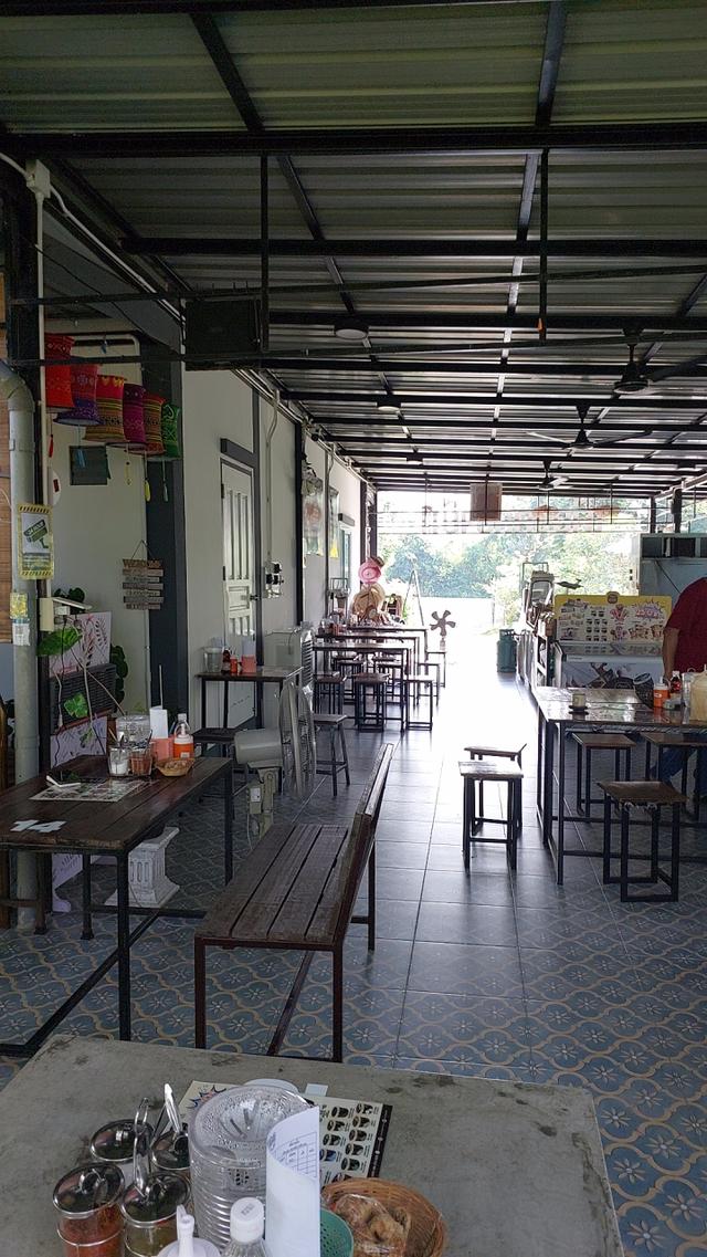 บ้านสวนพร้อมที่ดิน181ตรว. 9