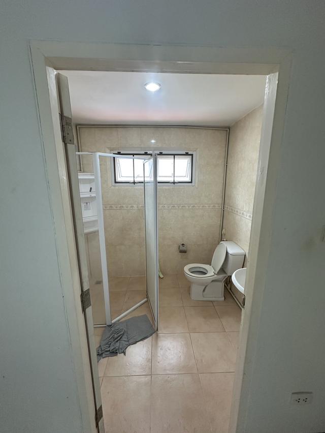 บ้านดี่ยว 2 ชั้น สินทวี การ์เด้น 3 14