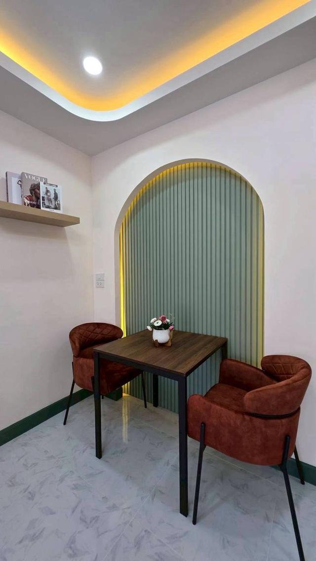 หมู่บ้านพฤกษา3  ถนนวัดลาดปลาดุก บางบัวทอง 6