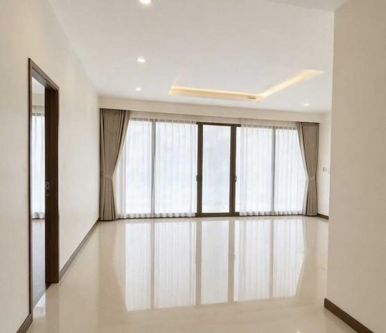 ขาย Foreign Quota Supalai Oriental Sukhumvit 39 แขวงคลองตันเหนือ เขตวัฒนา,กรุงเทพมหานคร 5