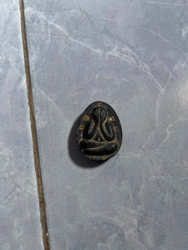 หลวงปู่โต็ะวัดประตู้ฉิพลี