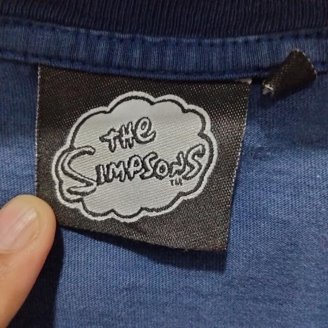 เสื้อยืดมือสอง