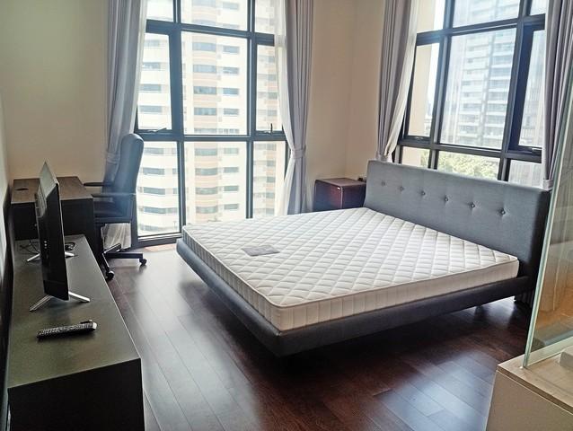 ขาย คอนโด เดอะ เทอร์ทีไนน์ บาย แสนสิริ ชั้นที่ 9 29500000 บาท 1