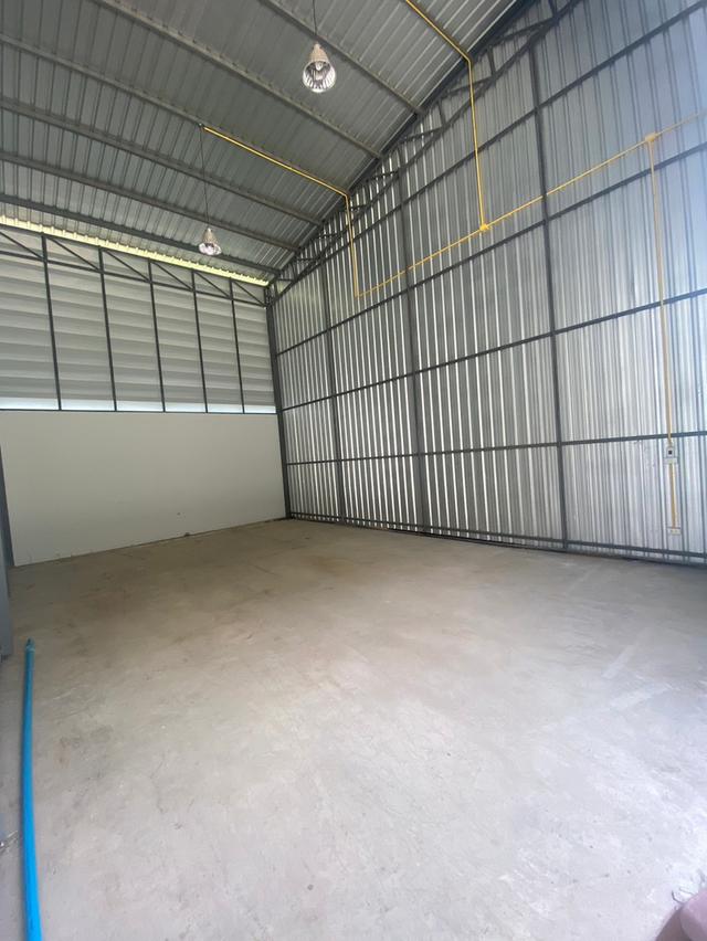 โกดังสินค้า สายไหม 31 3