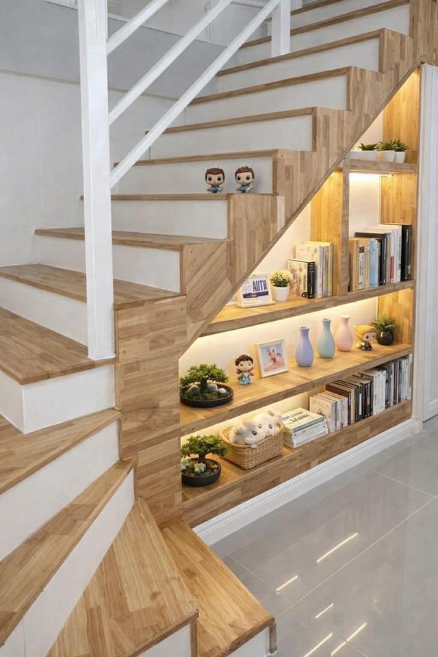 เอื้อศิลา รีโนเวท 3 ห้องนอน 2ห้องน้ำ ราคา 1.xx รูปที่ 6