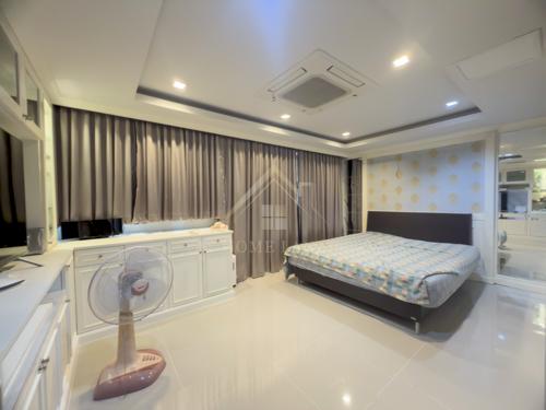 BHL1366 ขาย และ ให้เช่า ทาวน์โฮม Jade Praise Sathorn - Rama 3 เจด ไพรสซ์ สาทร - พระราม 3 (หลังมุม) 3