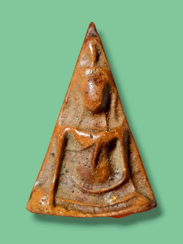 นางพญา เปิดให้บูชาจ้า