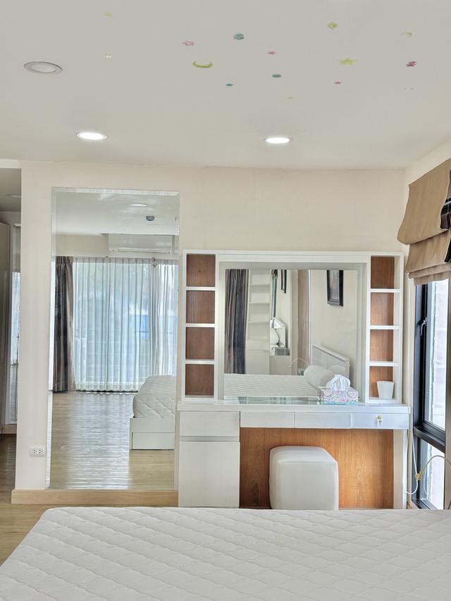 คอนโดวีน่าทาวน์หน้ามอพะเยา 11