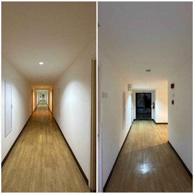 ขายถูกมาก เพลิน เพลิน คอนโด แจ้งวัฒนะ-ปากเกร็ด Ploen Ploen Condo Chaengwattana-Pakkred เพียง 5 นาที จาก Central แจ้งวัฒนะ ใกล้รถไฟฟ้าสายสีชมพู 13