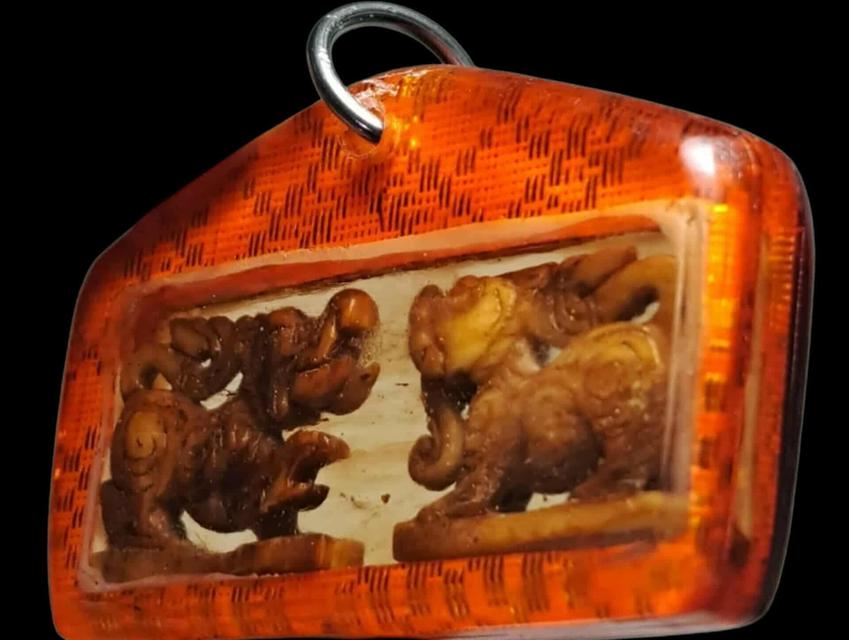 หลวงพ่อเดิม 2