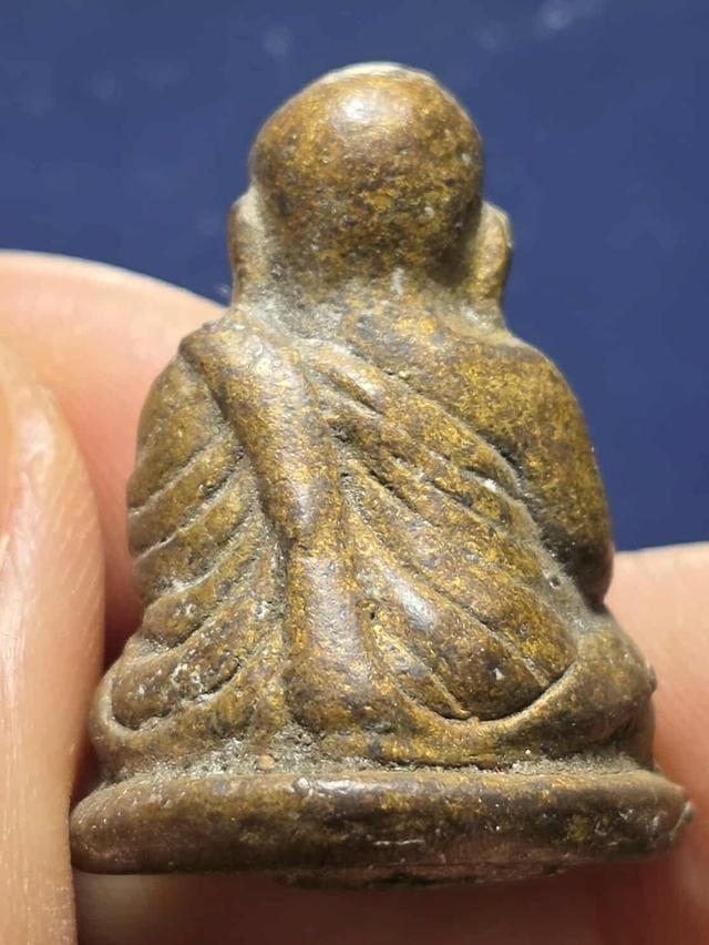 29/10#ขายพระบ้านเก่าเก็บ 2