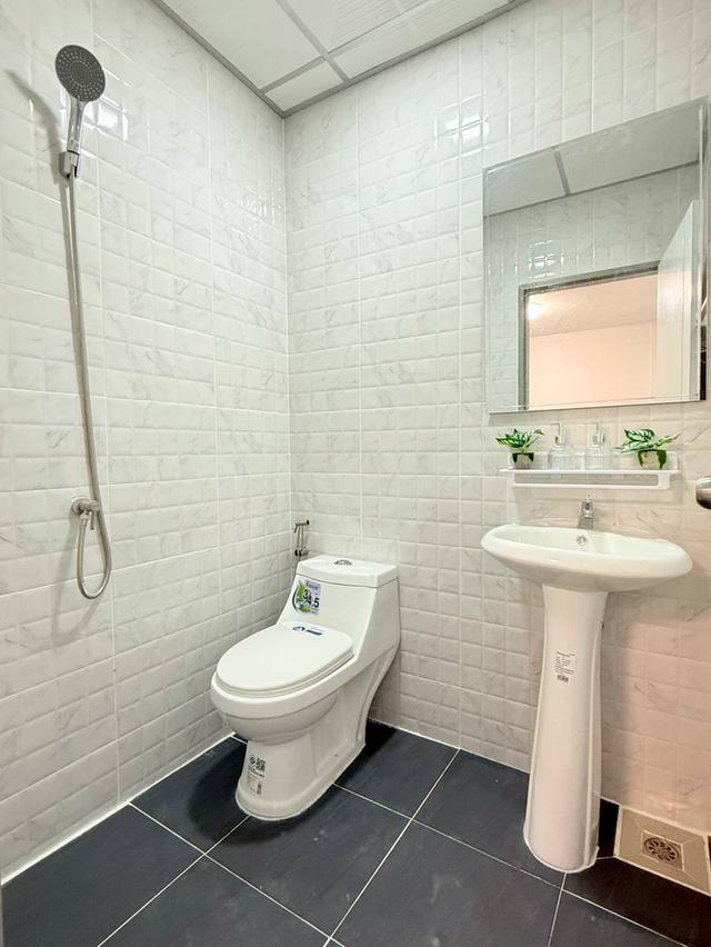 หมู่บ้านทิพย์พิมานการ์เด้น 9