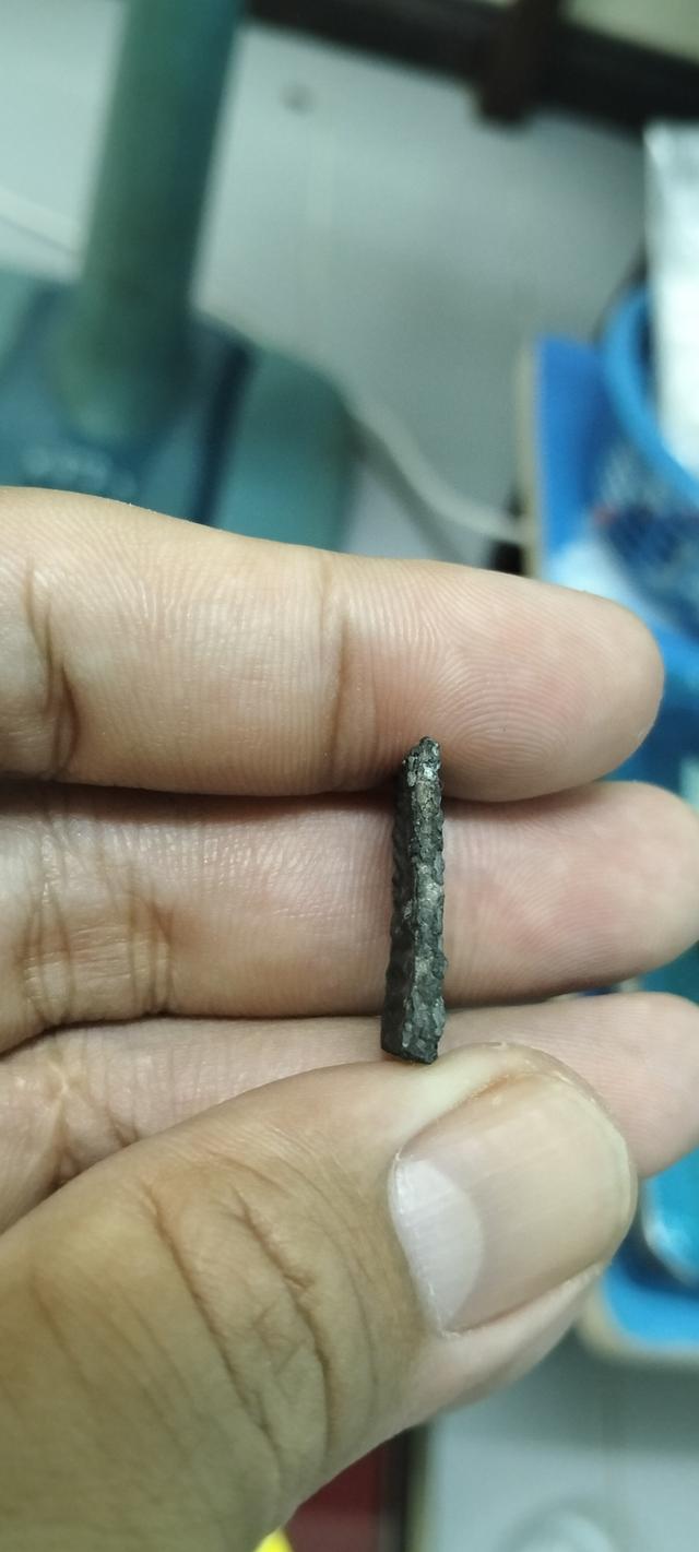 พระเครื่อง หลวงปู่ศุข วัดปากคลองมะขามเฒ่า รูปที่ 9