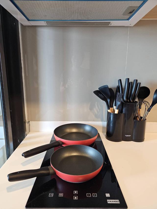 ขาย Life Asoke พระราม 9 2