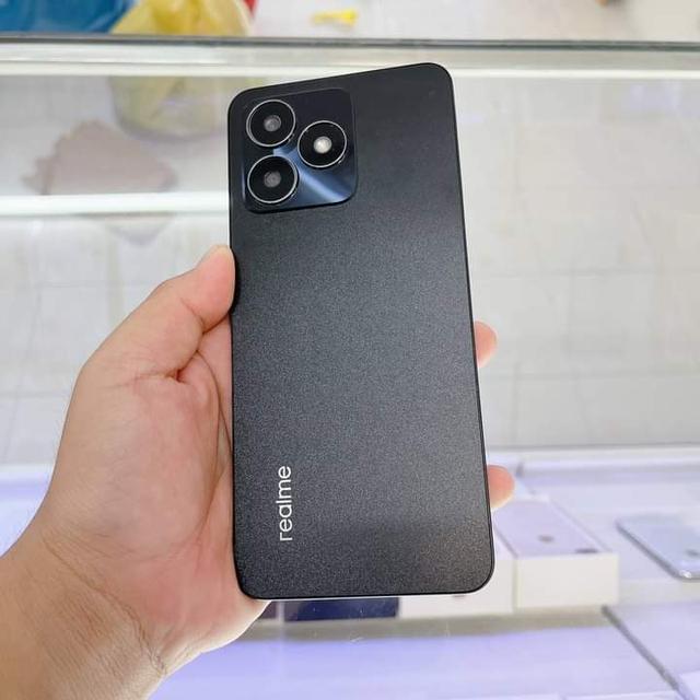 Realme C53 มือสอง 1