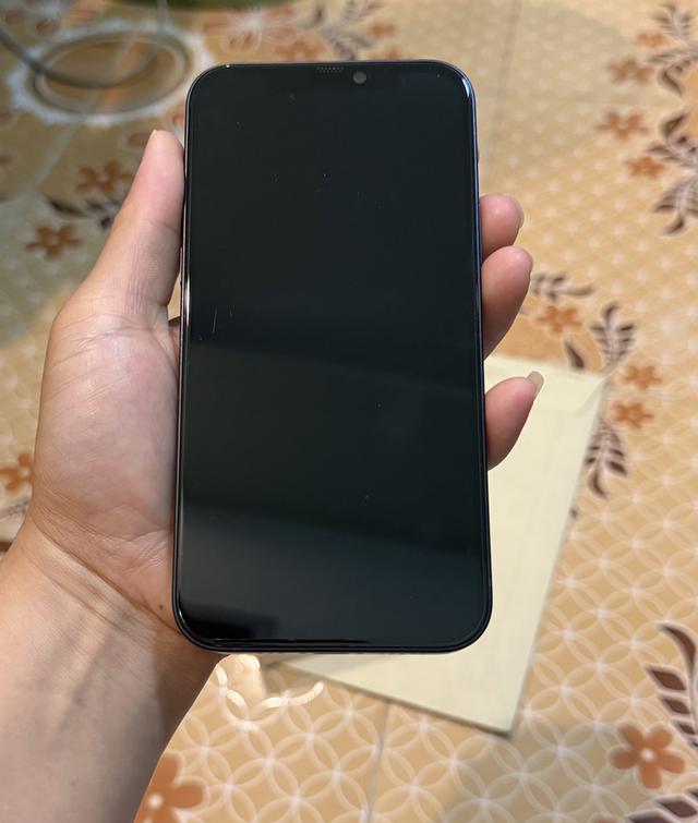 iphone 12 128GB 