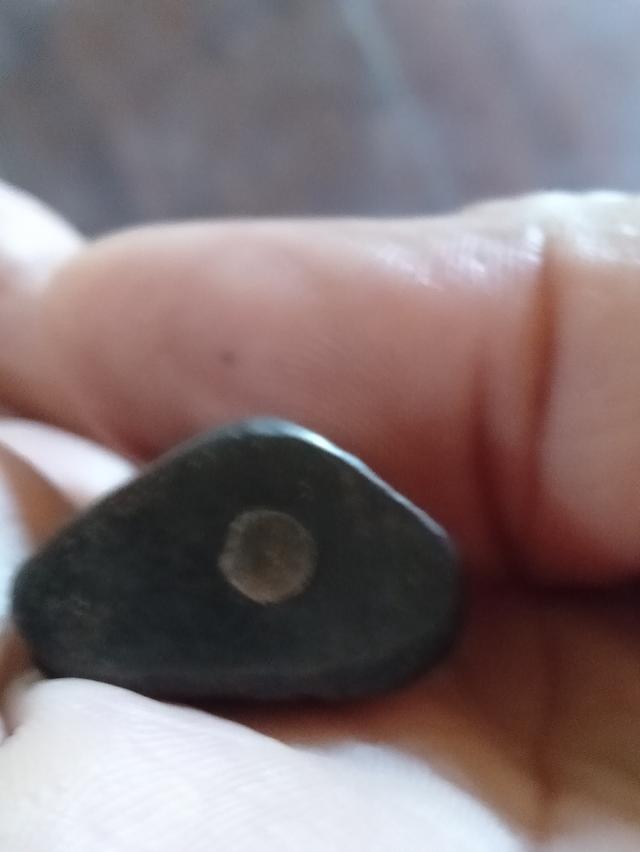 พระกริ่งปทุม ส.พัฒนกิจ ปี 2513 เนื้อโลหะผสมรมดำ วัดเสด็จ ปทุมธานี หลวงพ่อลมูล หลวงปู่โต๊ะ วัดประดู่ฉิมพลี ร่วมปลุกเสก รูปที่ 3