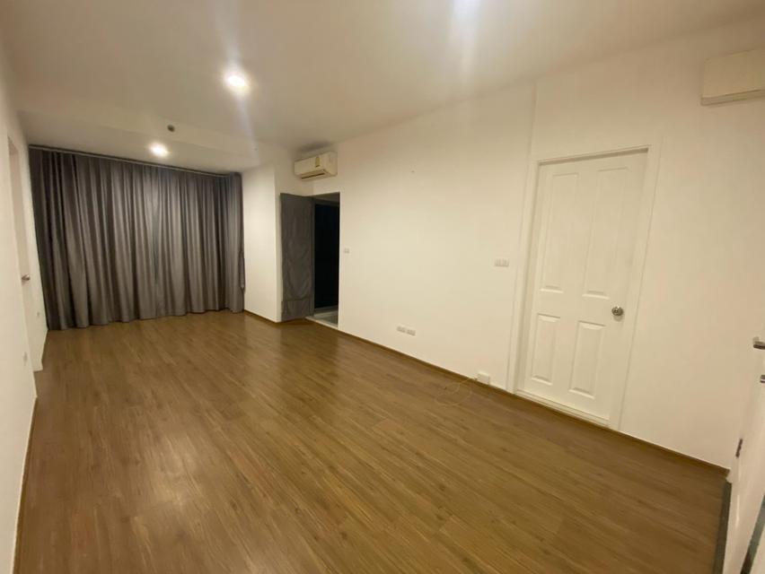 Direct Sale by Owner: Condo U Delight @ Talat Phlu Station 10