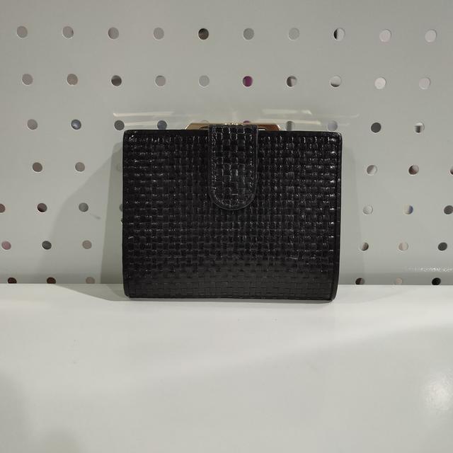 🔥Vintage Japanese wallet