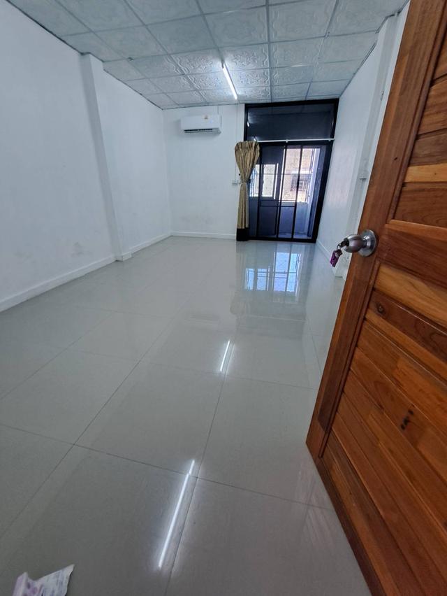 คอนโด บ้าน รถ ที่ดิน 10