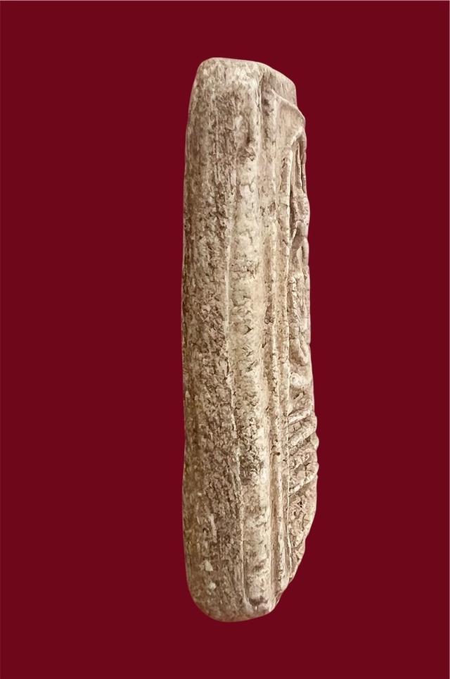 เปิดให้เช่าค่ะ พระสมเด็จ รูปที่ 3