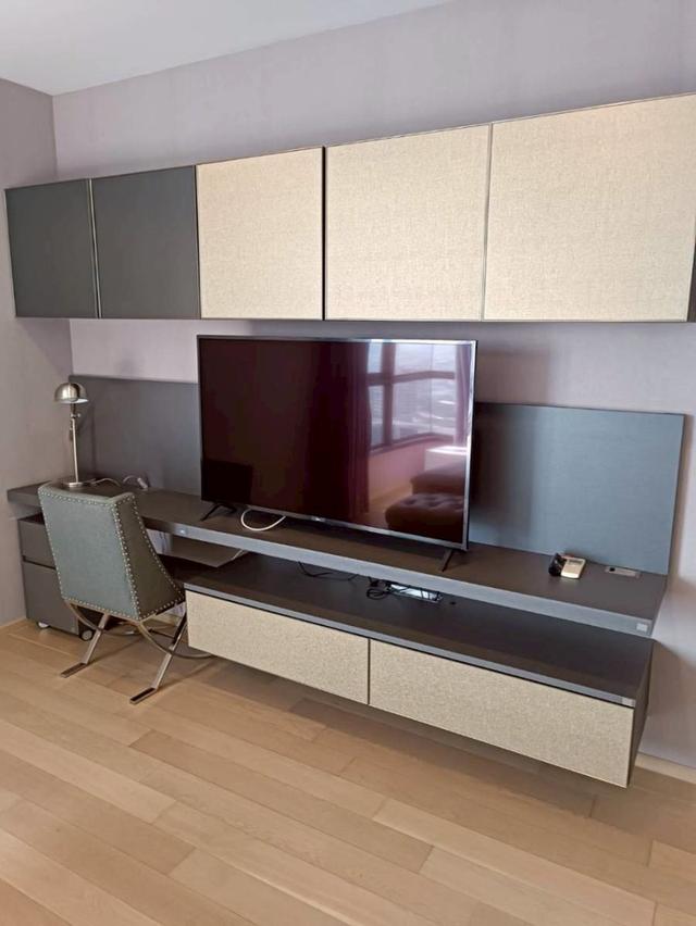 Sale Luxury condo  HQ Sukhumvit 55. 10