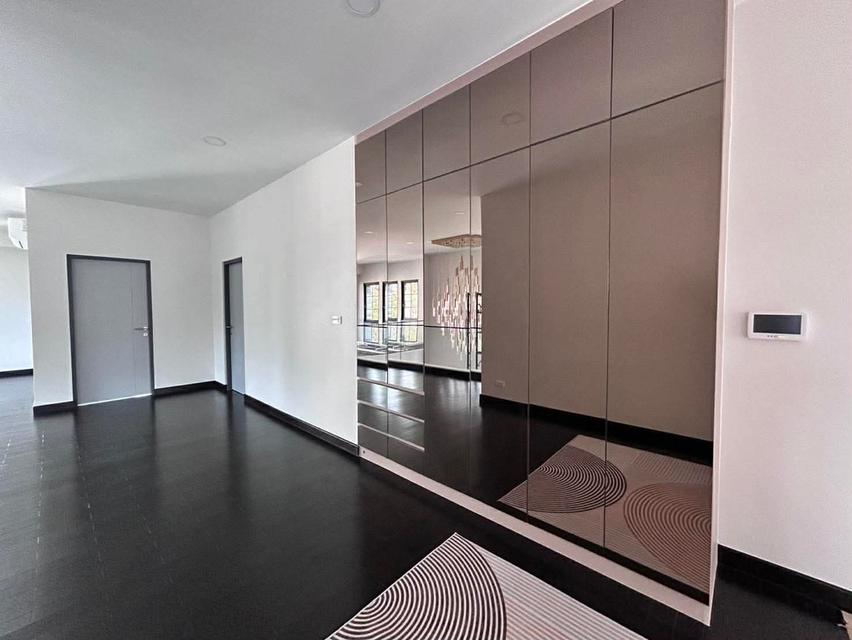 ให้เช่า ✨ เดอะ ซิตี้ รามอินทรา-วงแหวน 2 🔥 Line ID @034etfin 📲 4 ห้องนอน 5 ห้องน้ำ ✨ 7