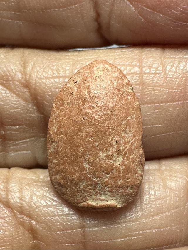 พระนางพญาพิมพ์จิ๋ว กรุวังมะสะและนางพิมพ์เทวดา 2 องค์ 1000 พร้อมส่ง 6