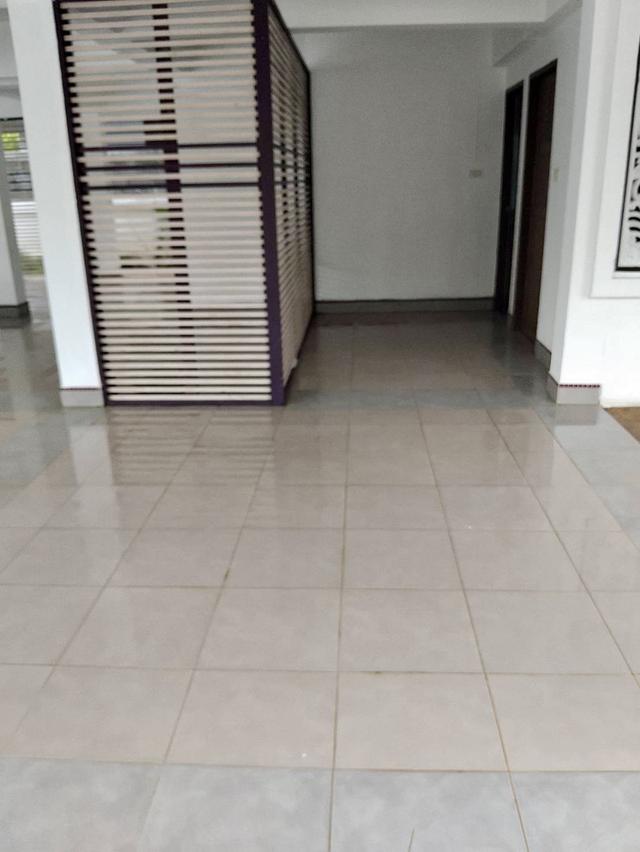 ขายบ้านเดี่ยว 2 ชั้น ต.บ้านเลื่อม จ.อุดรธานี ทำเลดี พร้อมเข้าอยู่ ใกล้สำนักงานตรวจคนเข้าเมืองอุดรธานี 6