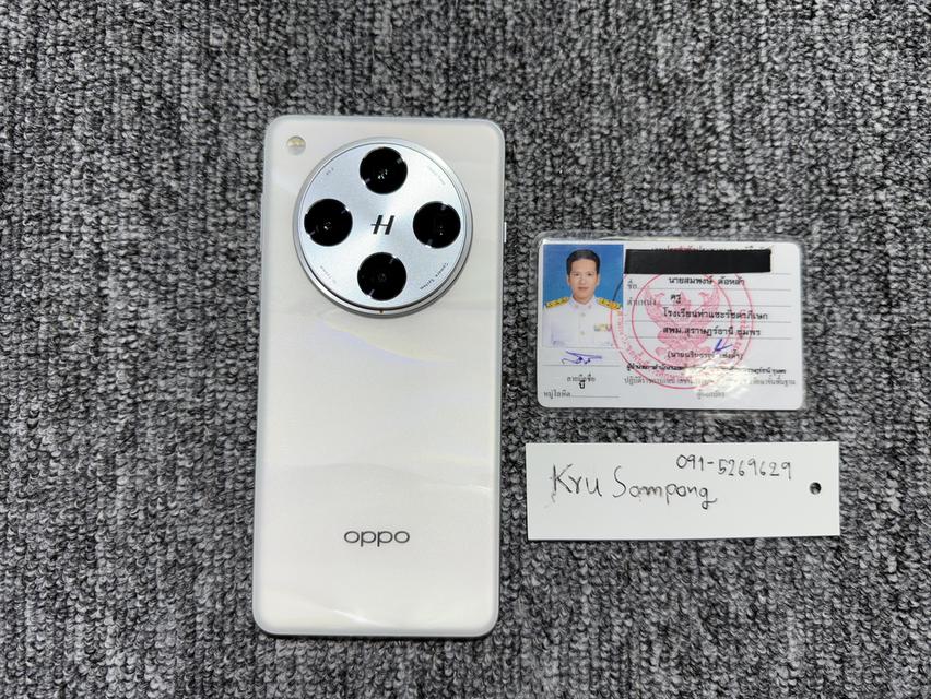 oppo find x8 pro 16/512GB