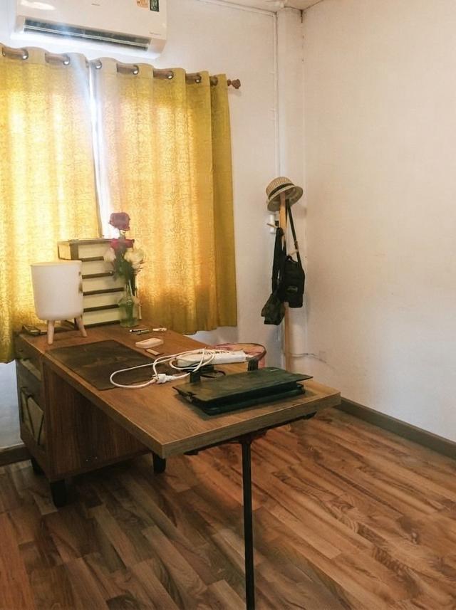 🏡ขาย Townhome  2 ชั้น หลังริม🏠 🎈The Life Bangna  (ซอยมหาชัย บางนา-ตราด กม.10)🎈 10