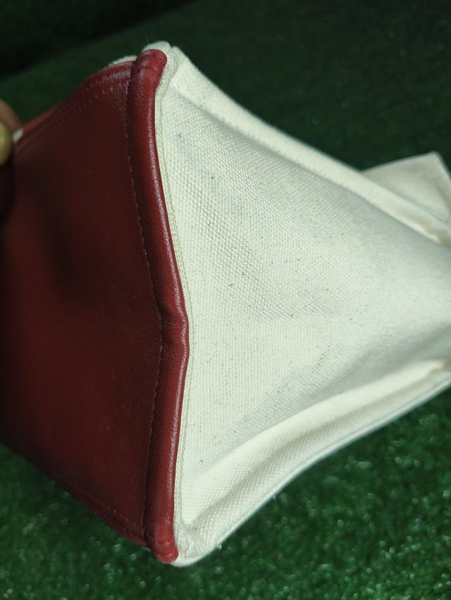 Marhen J Roy Mini Heart Bag รูปที่ 7