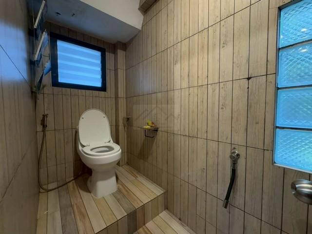 ให้เช่าบ้านเดี่ยว ซอยโชคชัย 4 ซอย 39 (เจ้าแม่กวนอิม) ใกล้ MRT โชคชัย 4 13