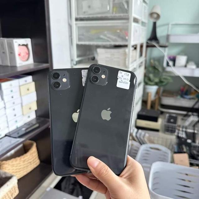 พร้อมส่ง iPhone 11 