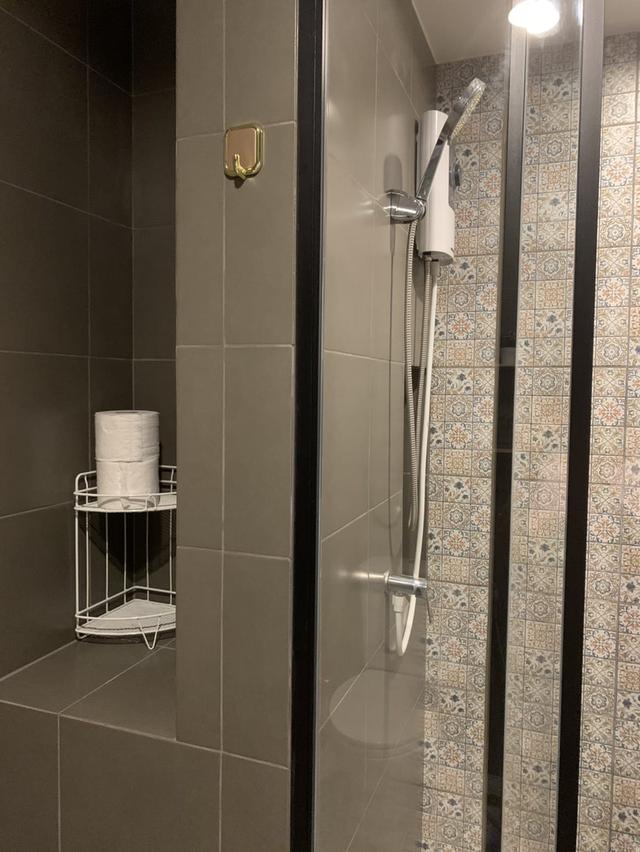 Rent luxury Condo La Casita Hua Hin 17