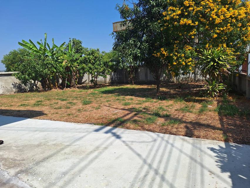 โกดังโรงงานย่านปทุมธานี 15