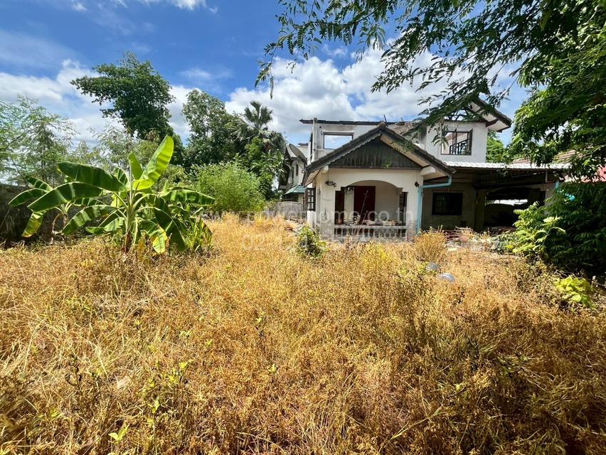 บ้านกฤษดานนคร 19 ถนนพหลโยธิน ต.คลองหนึ่ง อ.คลองหลวง จ.ปทุมธานี 11