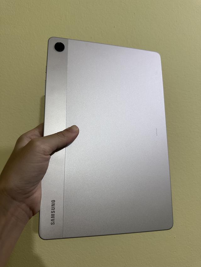 samsung galaxy tab A9+ 7