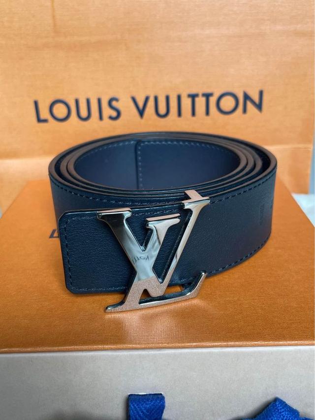 เข็มขัด Louis Vuitton