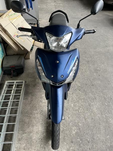 ขาย finn ตัว top 22000 บาท