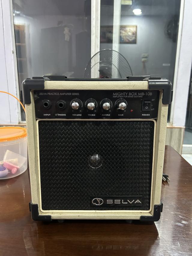 650ส่งฟรี ปลายทาง+50