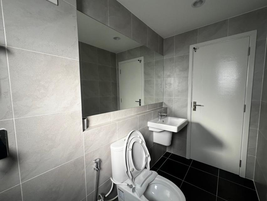 🏡ขายบ้านเดี่ยว 2 ชั้น (เจ้าของขายเอง) 🚩โครงการ เพฟ บางนา (Pave Bangna) 10