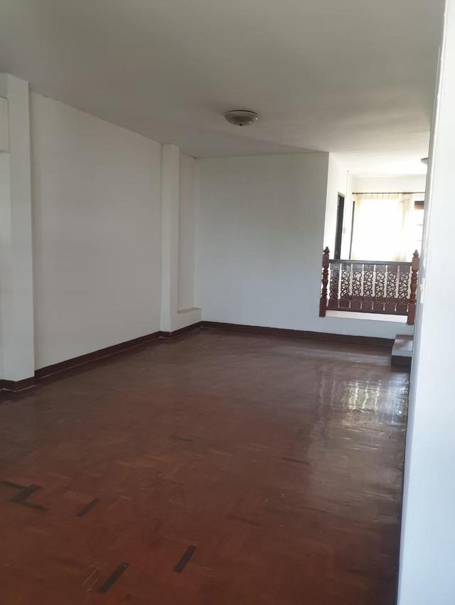 🏙️🏡 ทาวน์โฮมสี่ชั้นทำเลใกล้เมือง ใกล้โรงเรียนนานาชาติ ตลาด และห้างสรรพสินค้า กว้างขวาง น่าอยู่ ตอบโจทย์ทุกไลฟ์สไตล์ 9