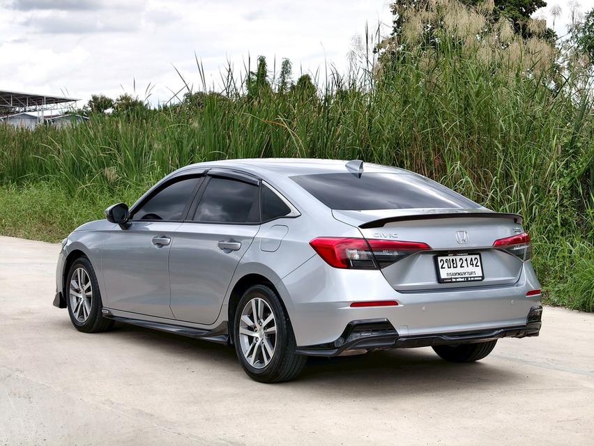 mini product image 4