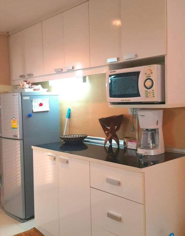 Sale Milford Paradise condo 2Br 2Ba ENNXO